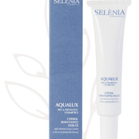 Crème Hydratante Dolce
