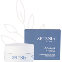 Crème Hydratante Intense