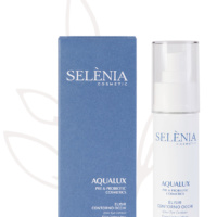 Elixir Contour des yeux