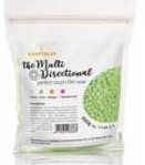Scarlett The Beauty Centre - cire épilation multi directionnelle