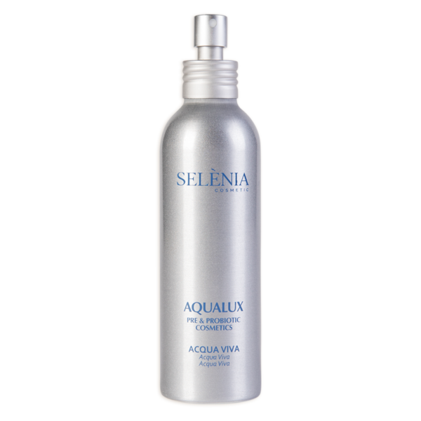 Aqualux - Acqua Viva 150 ml