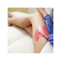 Scarlett The Beauty Centre - cire épilation multi directionnelle