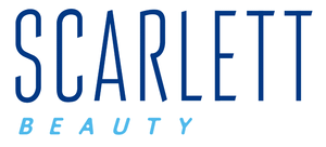 Logo Scarlett The Beauty Centre