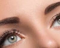 Scarlett The Beauty Centre - Formation Microblading