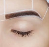Scarlett The Beauty Centre - Formation Microblading