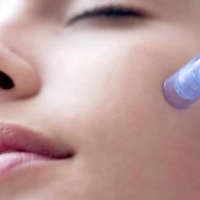Scarlett The Beauty Centre - microneedling