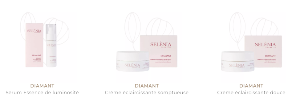 Diamant
