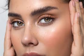 Scarlett The Beauty Centre - Brow'lift