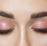 Scarlett The Beauty Centre - Brow