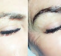 Scarlett The Beauty Centre - Brow