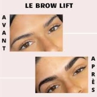 Scarlett The Beauty Centre - Brow